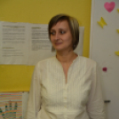 Olasz Lions Klub a Gyermekek Átmeneti Otthonában (Fotó: Nagy Mária)