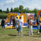 3. Kék lámpás nap (Fotó: Nagy Mária)