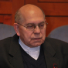 Házasság Hete megnyitó  (Fotó: Nagy Mária)