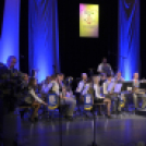 MOFÉM Fúvószenekar Tavaszi Hangverseny