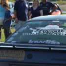 Márkafüggetlen Autós Találkozó Mosonmagyaróvár-Halászi (fotó: Horváth Attila)