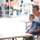 Greiner családi nap (Fotó: Nagy Mária)