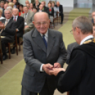 Egyetem évnyitó 2 (Fotó: Nagy Mária)