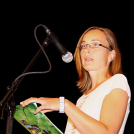 II. Szigetközi Gyógynövénynapok (Fotó: Stipkovits Veronika)