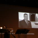 Magyar Kultúra Napja - városi ünnepség (Fotó: Stipkovits Veronika)