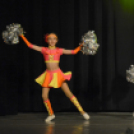 Ünnepi gálaműsor a tánc világnapja tiszteletére - Szigeti Gábor táncpedagógus emlékére