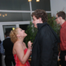 Tavaszköszöntő bál 2 (Fotó: Nagy Mária)