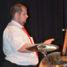 Kühne Fúvószenekar Tavaszi Hangverseny (Fotó: Bánhegyi István)