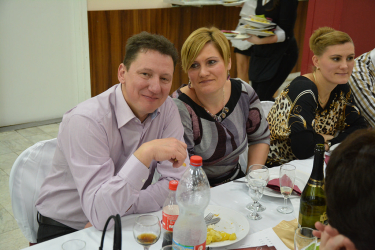 Maskara bál 1 (Fotó: Nagy Mária)