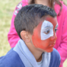 4. Kéklámpás Nap (Fotó: Horváth Attila)