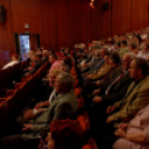 MOFÉM FÚVÓSZENEKAR tavaszi hangversenye (Fotó: Horváth Attila)