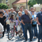  Pannonia-Carnuntum Old-Timer Rallye (Fotó: Nagy Mária)