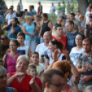 Mosoni Nyárbúcsúztató (Fotó: Nagy Mária)