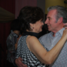 16. Maskara Bál (2)  (Fotó: Nagy Mária)