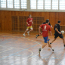 Schnitzer Erik emléktorna (Fotó: Nagy Mária)