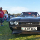 Márkafüggetlen Autós Találkozó Mosonmagyaróvár-Halászi (fotó: Horváth Attila)