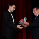 A Mosonyi Mihály Zenei Alapfokú Művészeti Iskola Zenei Világnapi Hangversenye