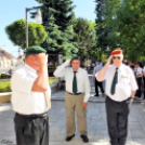 Hősök Napja Mosonmagyaróváron