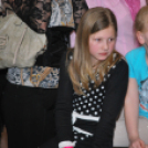 25 éves a Lajta Néptáncegyüttes (Fotó: Nagy Mária)