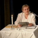 Bach-est (Fotó: Horváth Attila)