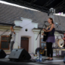 NYÁRI FESZTIVÁL – SZENT ISTVÁN NAPOK 2019, Harmadik nap