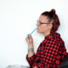 Lakossági Fórum (Fotó: Bánhegyi István)