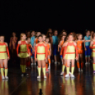 Okay Dance Gála 2015 I.