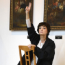 A Magyar Kultúra Napja a Hansági Múzeumban