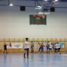MKC SE - Fehérvár KC (22-24) (NBI Alapszakasz) (Fotó: Horváth Attila)