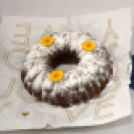 13. Tavaszköszöntő, jótékony süteménysütő verseny