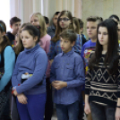 JANIKOVSZKY ÉVA - EMLÉKKIÁLLÍTÁS