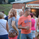 Mosoni Nyárbúcsúztató (Fotó: Nagy Mária)