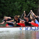 Voluta 2 nap (Fotó: Stipkovits Veronika és Bánhegyi István)