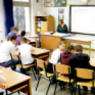  Az ókor titkai című történelmi vetélkedő