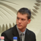 Egyetem tanévnyitó (Fotó: Nagy Mária)