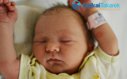 Bíró Szófia Kitti, Lébény