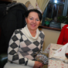 Zenék a szerelemről - Nagy Frigyes zenés estje (Fotó: Nagy Mária)