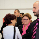 INNEN-ONNAN - A 2015. évi Art Flexum Téli Tárlat díjas Almási Róbert képzőművész kiállítása