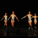 Ki Mit Tud? (3) (Fotó: Nagy Mária)