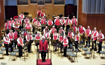 Vendégjáték vastapsért…