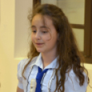 Lengyel-Magyar Nap a Hansági Múzeumban