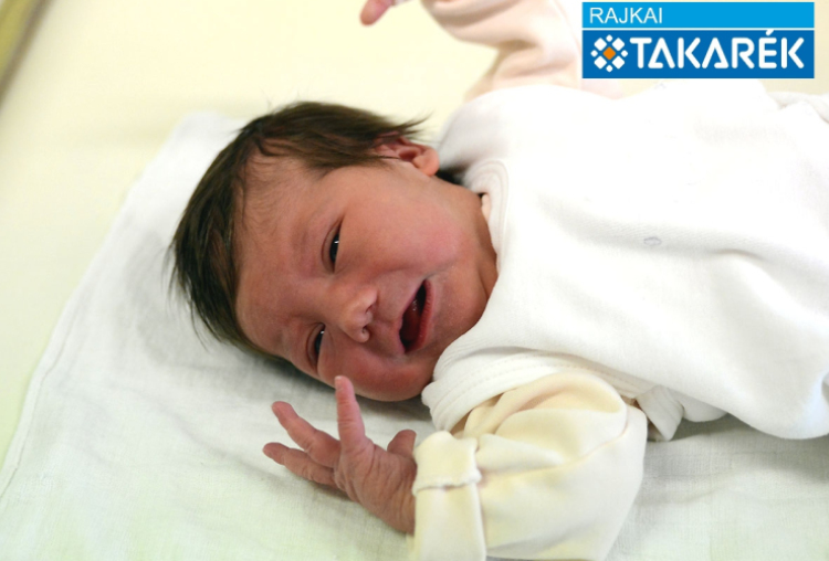 Baráth Aisa, Mosonmagyaróvár