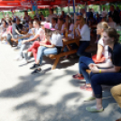 MKC-SE Szurkolói szezonbúcsúztató kerti parti (Fotó: Horváth Attila)