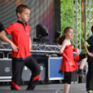 Városi Majális - Péntek (Fotó: Nagy Mária)