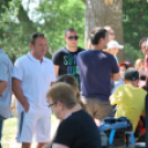 Voluta 2013 vasárnap (Fotó: Nagy Mária)