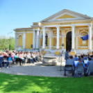 Múzeumi Világnap (Fotó: Horváth Attila)