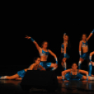 Ki Mit Tud? (3) (Fotó: Nagy Mária)