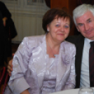 XII. Polgári Bál (Fotó: Nagy Mária)