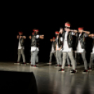 Mosonmagyaróvári Kossuth Lajos Gimnázium: 