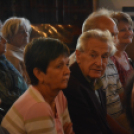 El Camino Zarándokút (Fotó: Nagy Mária)